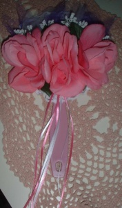 HAND VANTIY MIRROR (LARGER)   $15.25