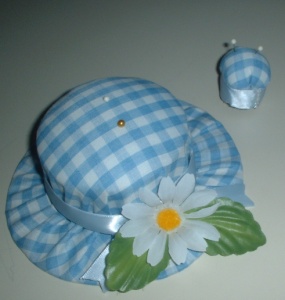 SOLD