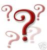 MYSTERY CHRISTMAS GRAB BAG   $4.00